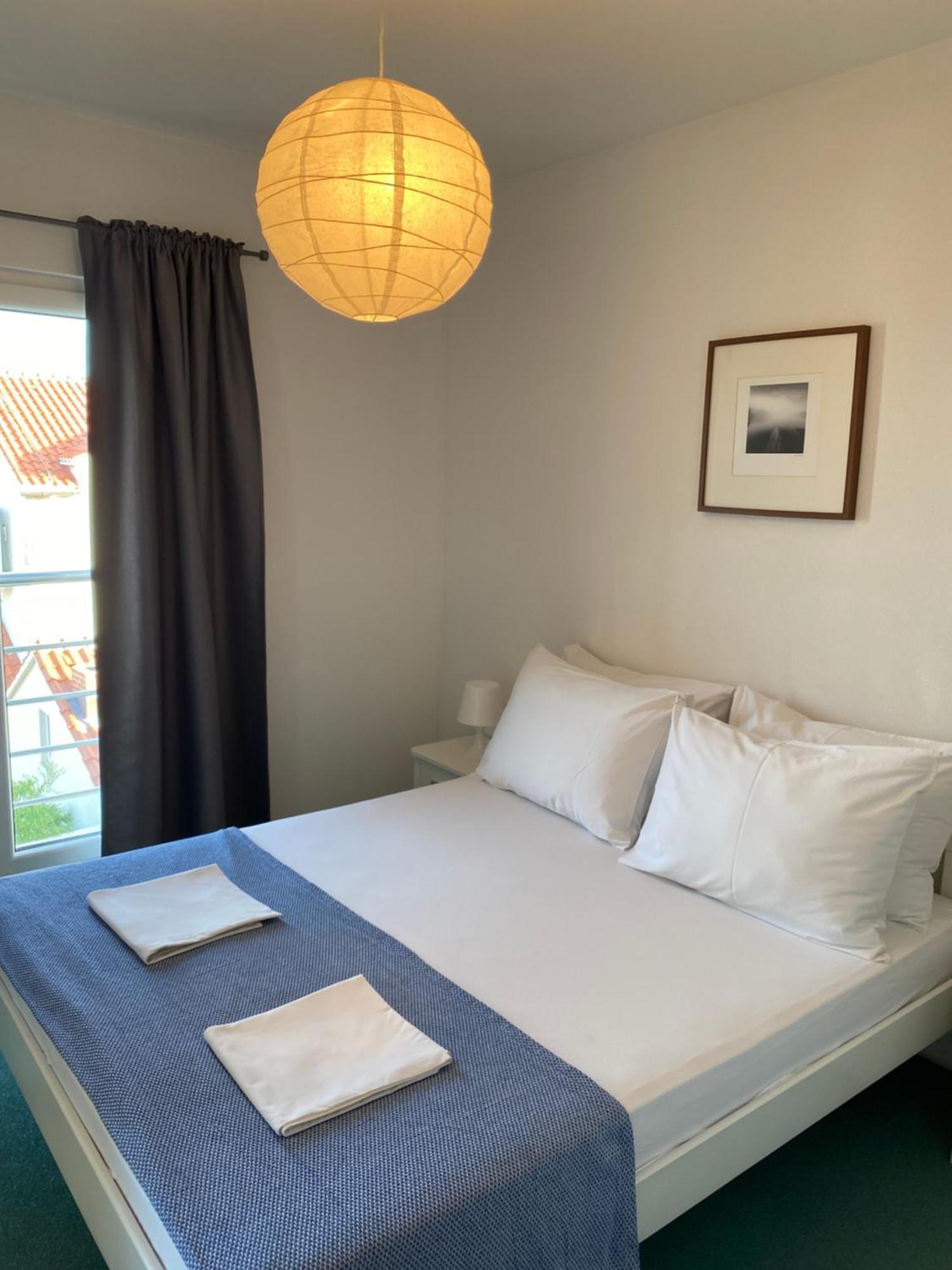 Apartment Mikulic Bol