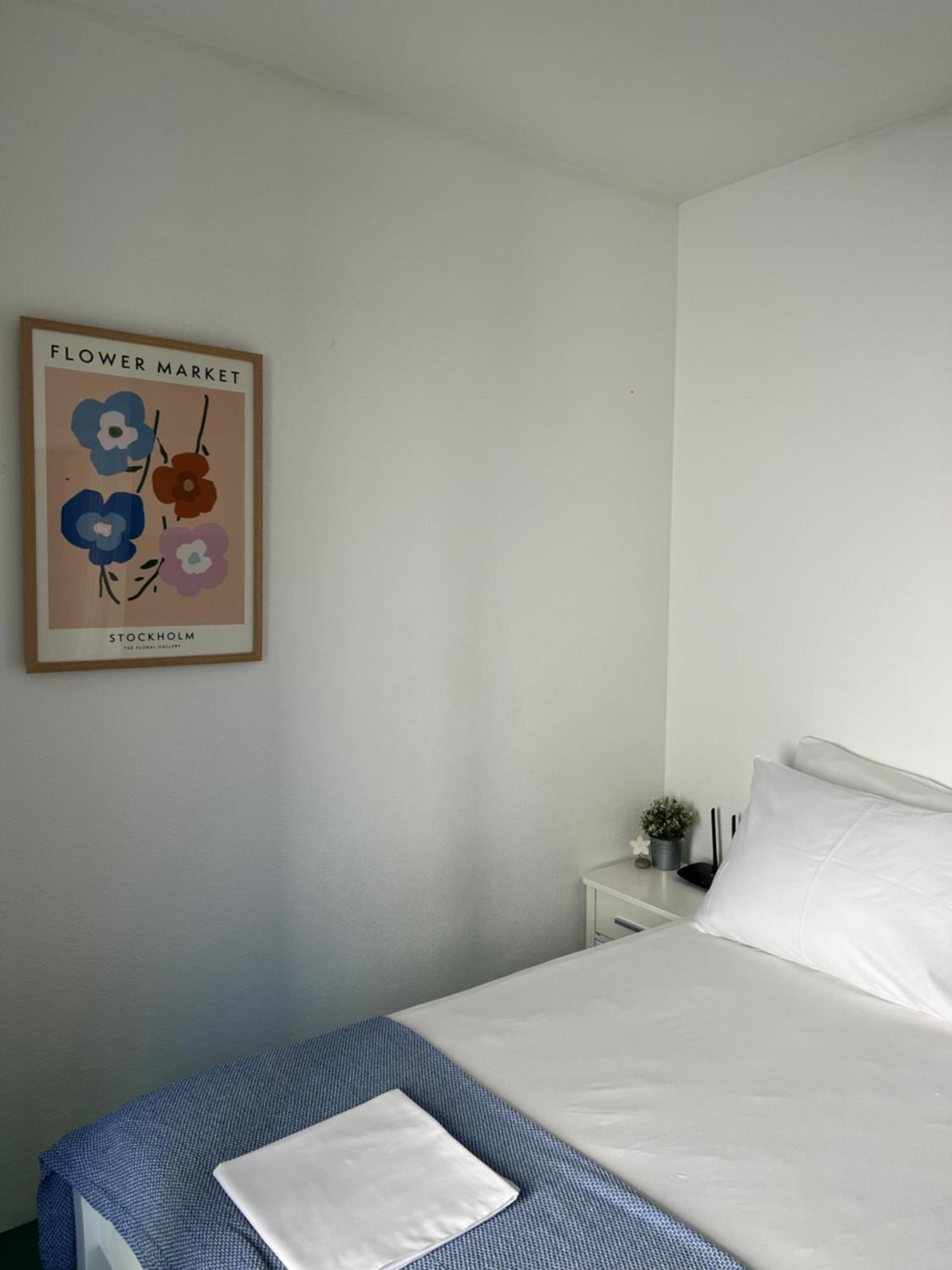 Mikulic Apartment Bol