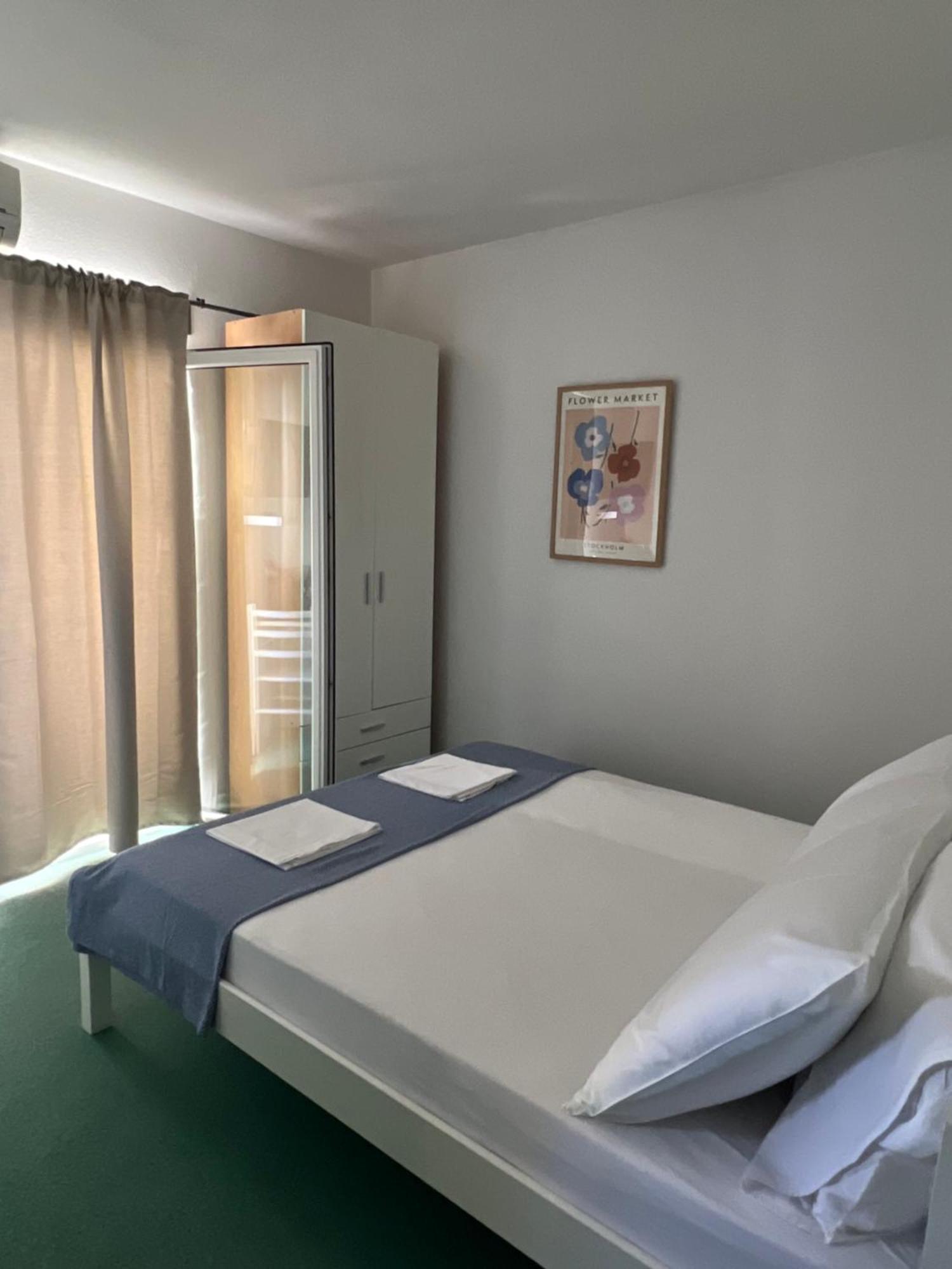 Apartment Mikulic Bol